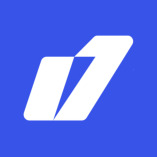 versone Versicherungs- und Finanzmakler Dimitri Ratke