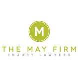 The May Firm Injury Lawyers