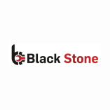 Blackstone Complete Auto Care LLC
