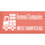 Removal Companies West Hampstead Ltd.