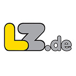 Lippische Landes-Zeitung logo