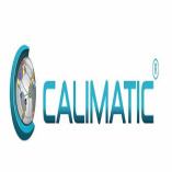 Calimatic EdTech