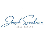 Joseph Speakman Real Estate