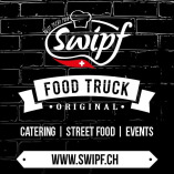 SWIPF - Swiss Trend Food