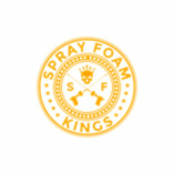 Spray Foam Kings