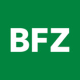 Baufachzentrum Falkenhagen GmbH logo
