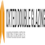 Oxted Double Glazing