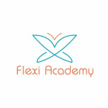 Flexi Academy Malaysia