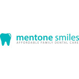 dentist near mentone | Mentone Smiles