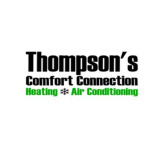 Thompsons Comfort Connection