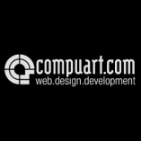compuart.com GmbH