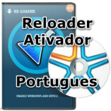 Reloader Ativador