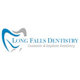 Long Falls Dentistry