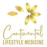 Continental Lifestyle Medicine