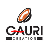 Gauri Creation