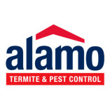 Alamo Termite & Pest Control