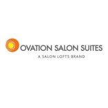 Ovation Salon Suites Colleyville