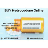 Hydrocodne online