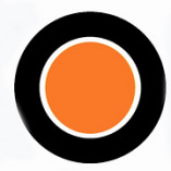 Korf Bürozentrum GmbH logo