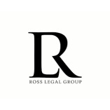 Ross Legal Group - Insurance Claim Lawyers