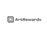 ArtRewards