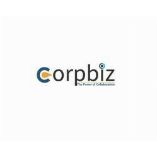 Corpbiz Group