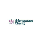 The Menopause Charity