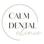 Calm Dental
