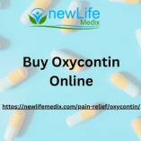 Buy Oxycontin Online with credit card