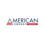 American Energy Heat & Air