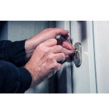 Top Locksmith