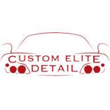 Custom Elite Detail
