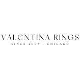 Valentina Rings