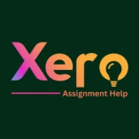 xeroassignmenthelp