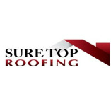 Suretop Roofing