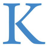 Immo-K Inh. Christian Knaub logo