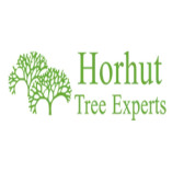 Horhut Tree Experts