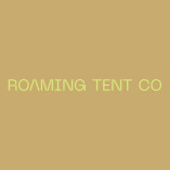 Roaming Tent Co