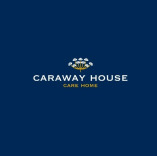 Caraway House Care Home