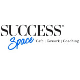 SUCCESS® Space San Antonio