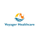 VoyagerHomeHealthCare