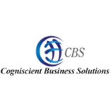 Cogniscient Business Solutions Pvt
