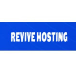 Revive Hosting