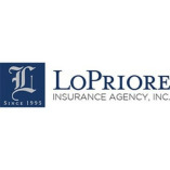 LoPriore Insurance Agency