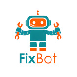 FixBot Ltd