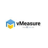 vMeasure Parcel Pro