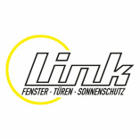 E. Link GmbH