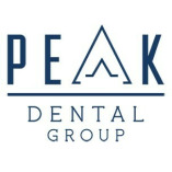 Peak dental group