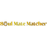 Soulmate Matcher