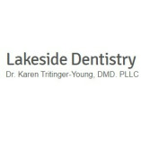 Lakeside Dentistry